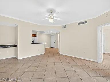 13010 Positano CIR 108 photo 9