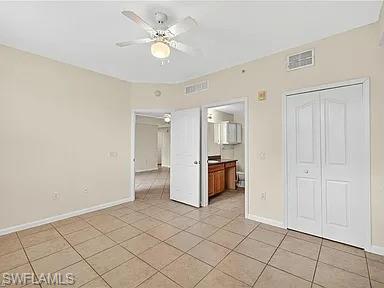 13010 Positano CIR 108 photo 10