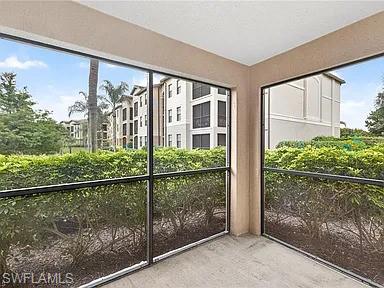 13010 Positano CIR 108 photo 14
