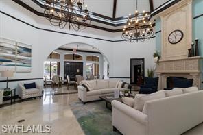 13010 Positano CIR 108 photo 18