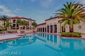 13010 Positano CIR 108 photo 15