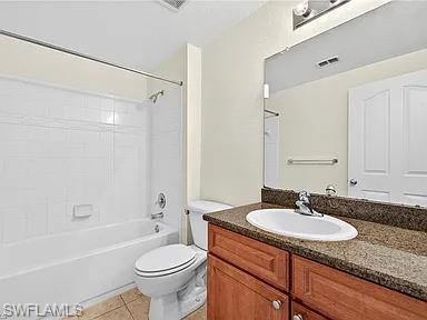 13010 Positano CIR 108 photo 11