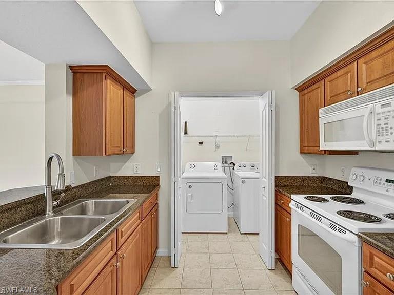 13010 Positano CIR 108
