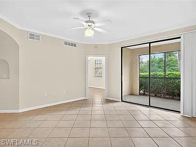 13010 Positano CIR 108 photo 8