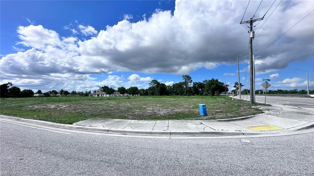 3545 Canal ST photo 15