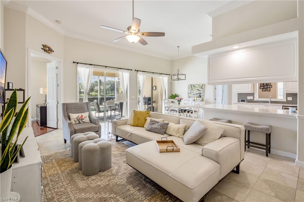 5179 Italia CT photo 7