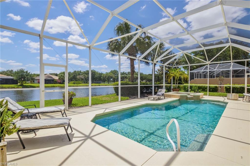 5179 Italia CT photo 36