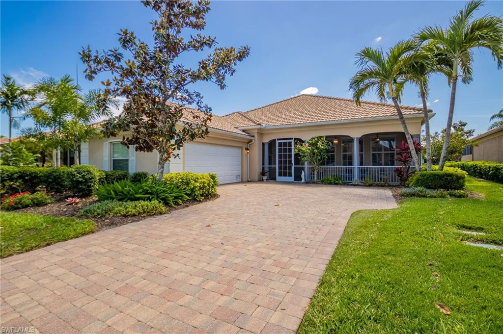 4BR/4BA w/pool & spa