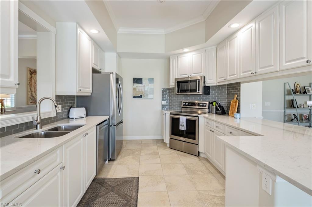 5179 Italia CT photo 20