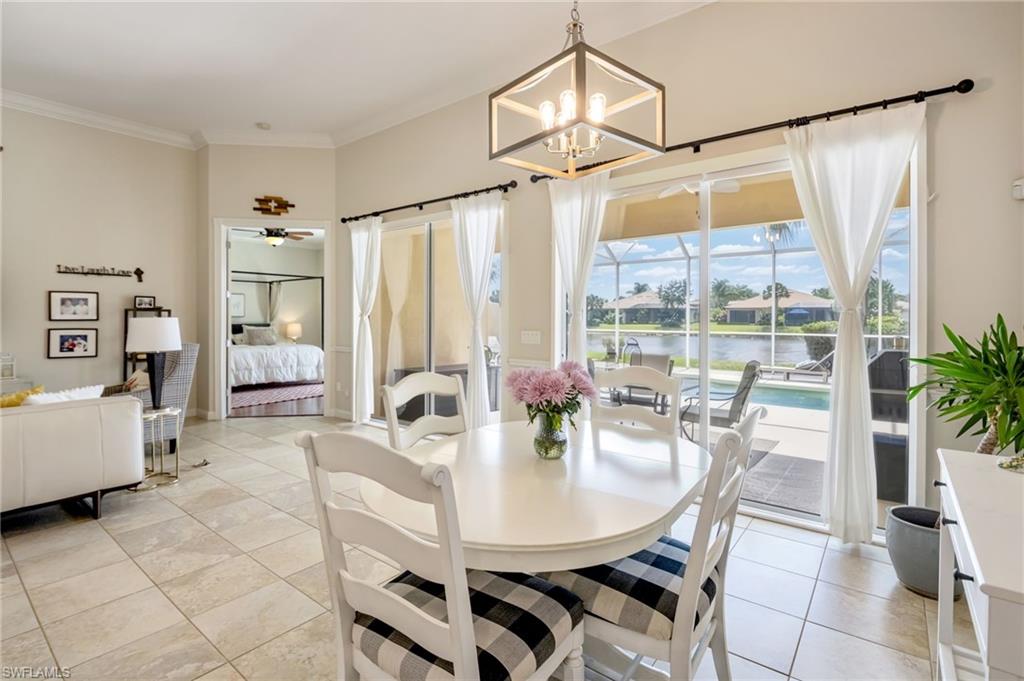 5179 Italia CT photo 9