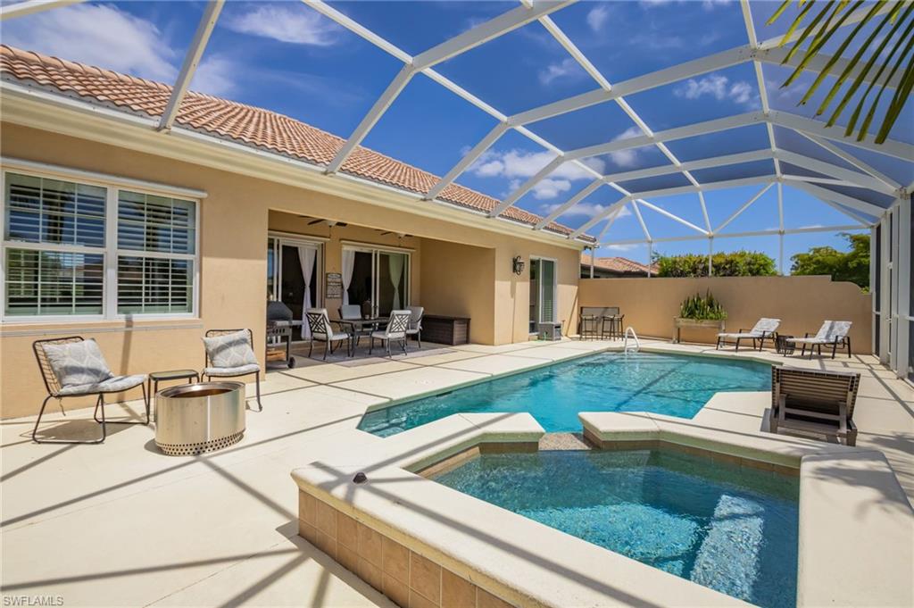 5179 Italia CT photo 34