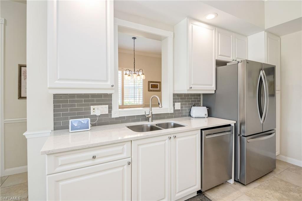 5179 Italia CT photo 18