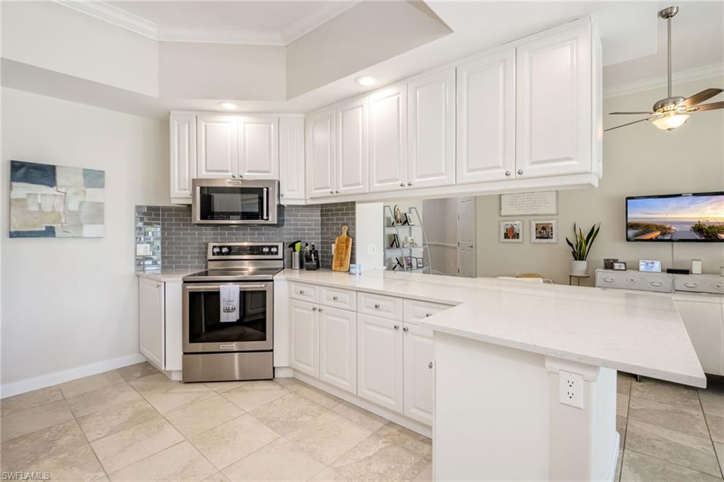 5179 Italia CT photo 19