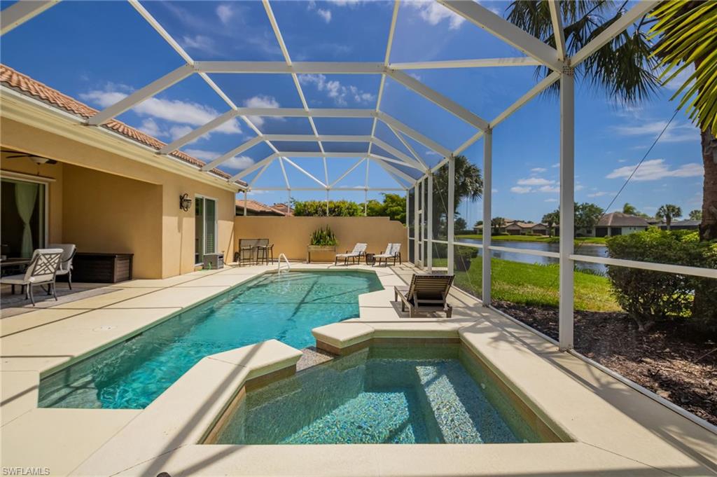 5179 Italia CT photo 35