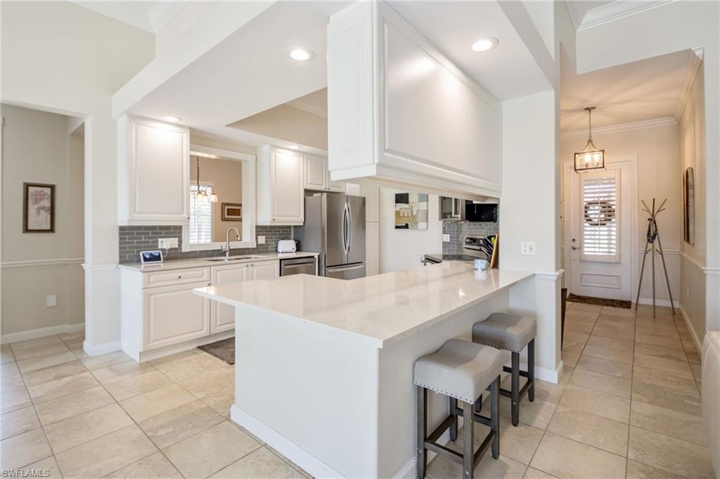 5179 Italia CT photo 21