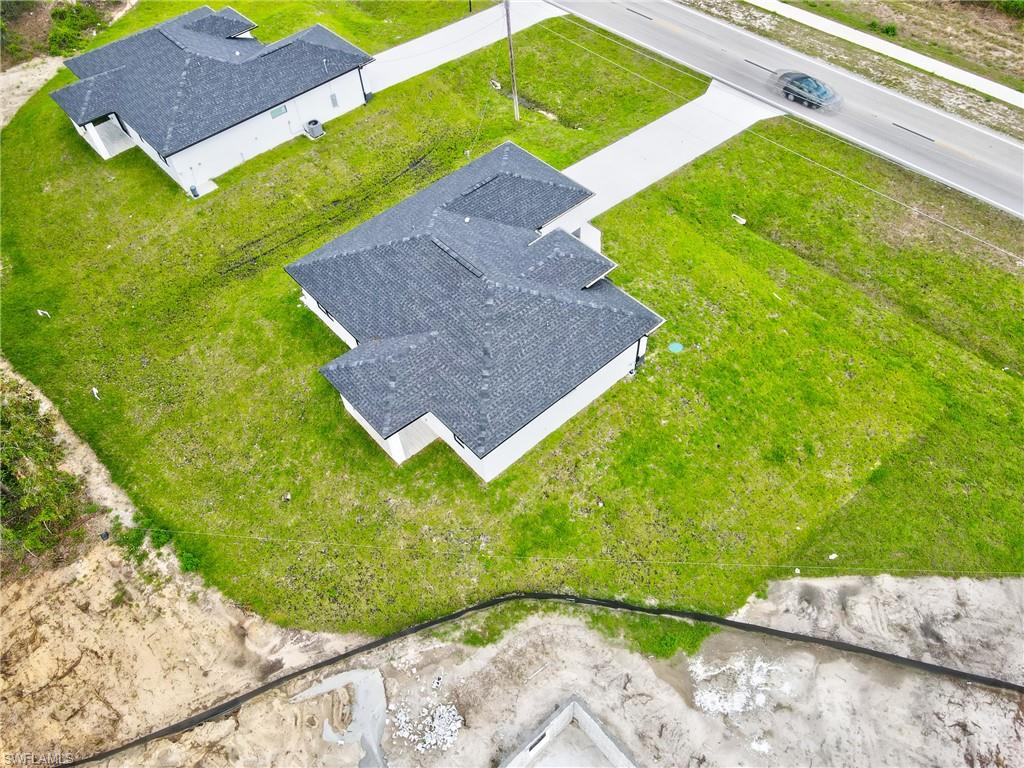 792 Bell BLVD S photo 38