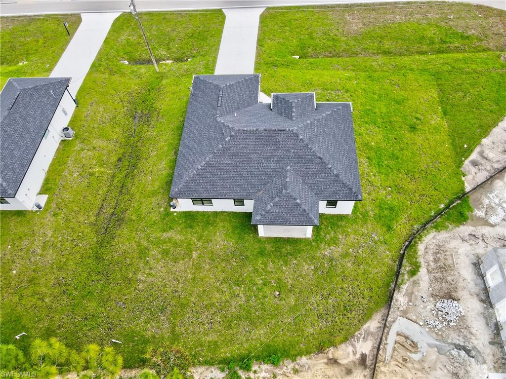 792 Bell BLVD S photo 37
