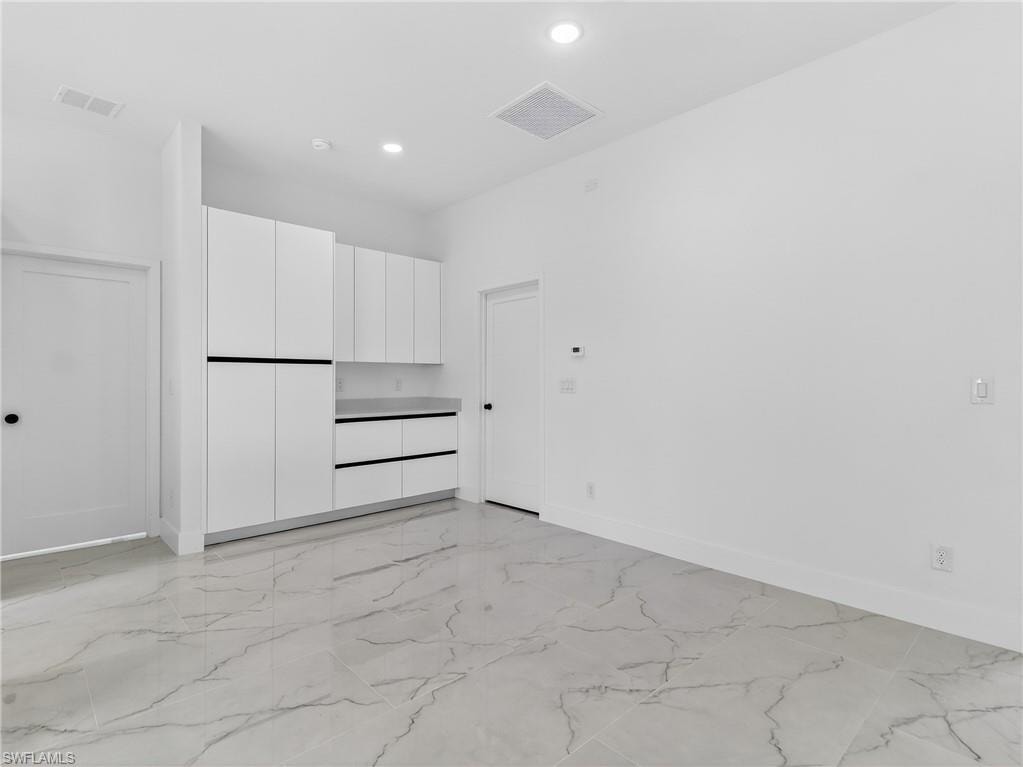 792 Bell BLVD S photo 44