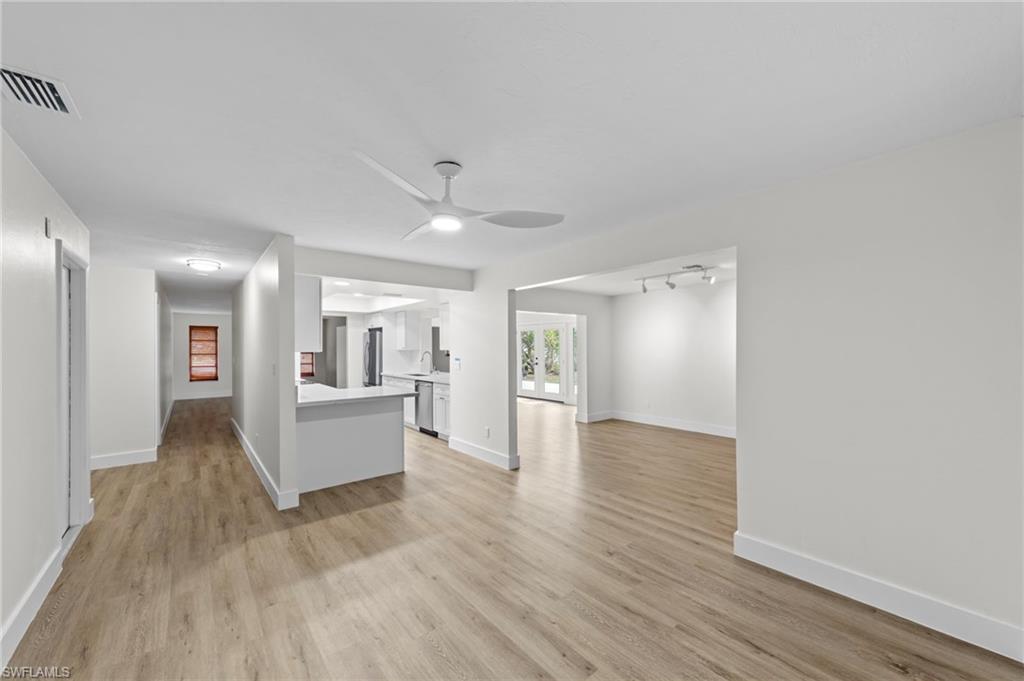 7231 Westwood Acres RD