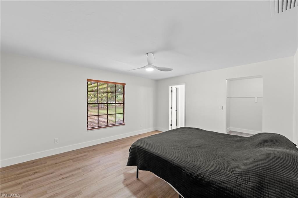 7231 Westwood Acres RD photo 11