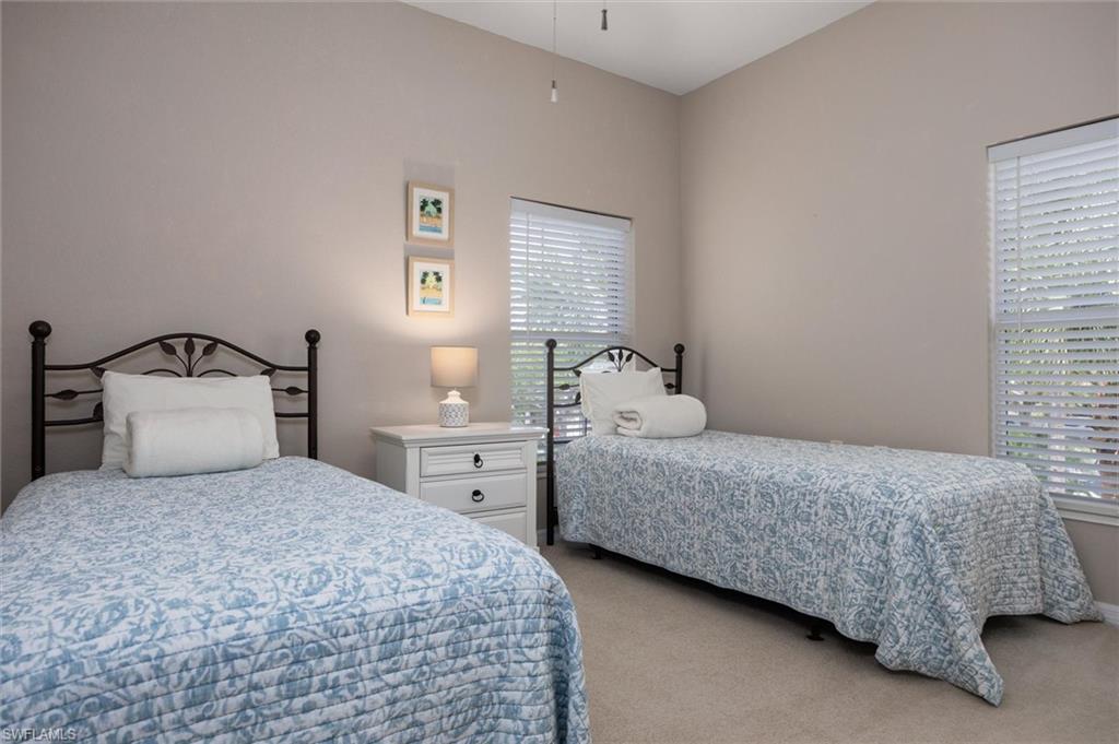 3240 Cottonwood BEND 201 photo 23