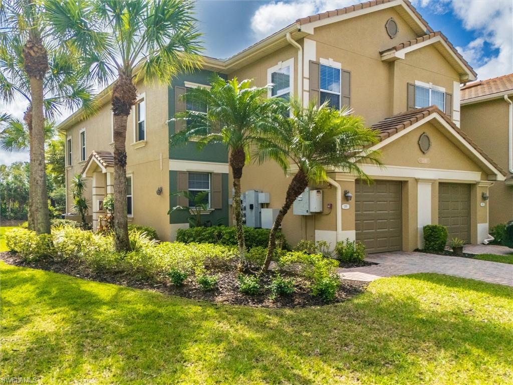 3240 Cottonwood BEND 201 photo 27