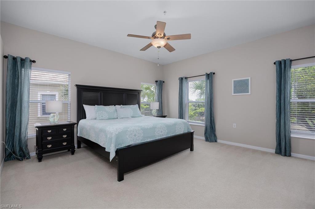 3240 Cottonwood BEND 201