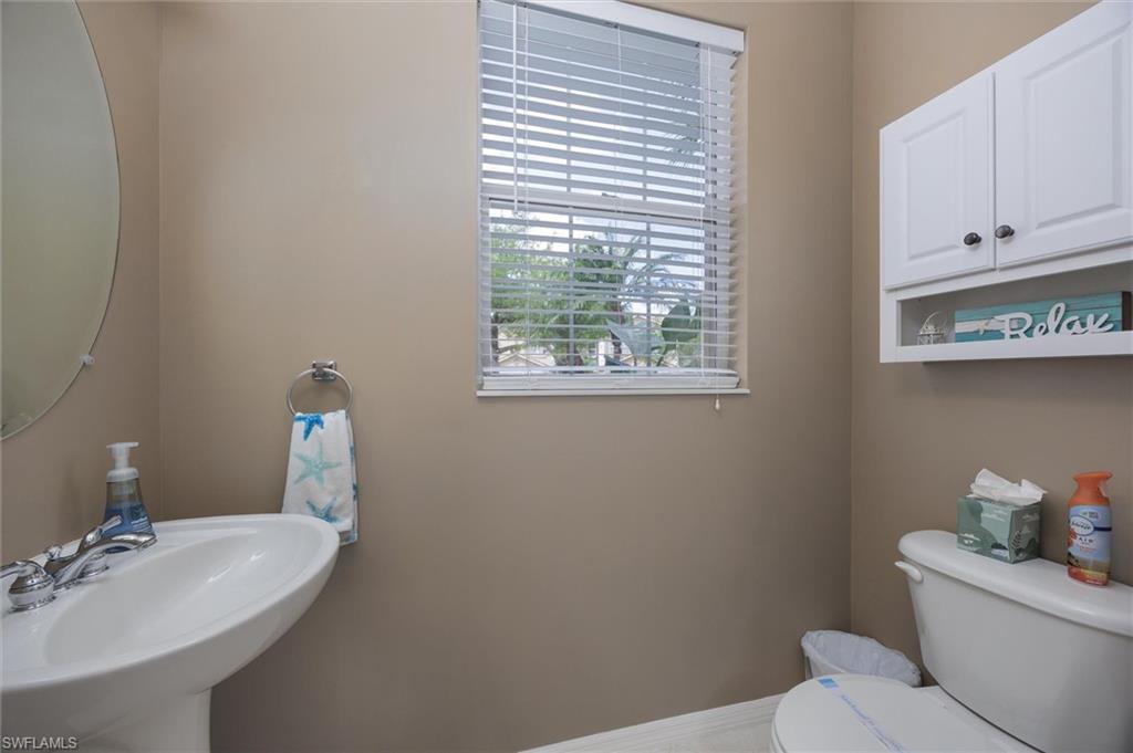 3240 Cottonwood BEND 201 photo 13