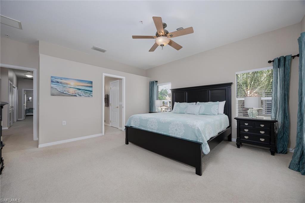 3240 Cottonwood BEND 201 photo 17