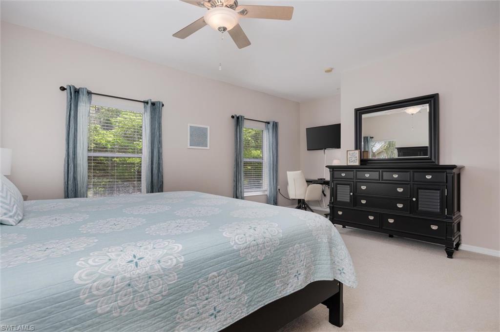 3240 Cottonwood BEND 201 photo 16