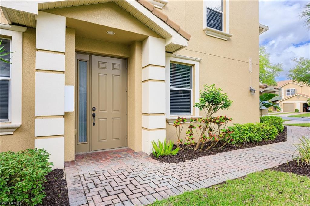 3240 Cottonwood BEND 201 photo 26