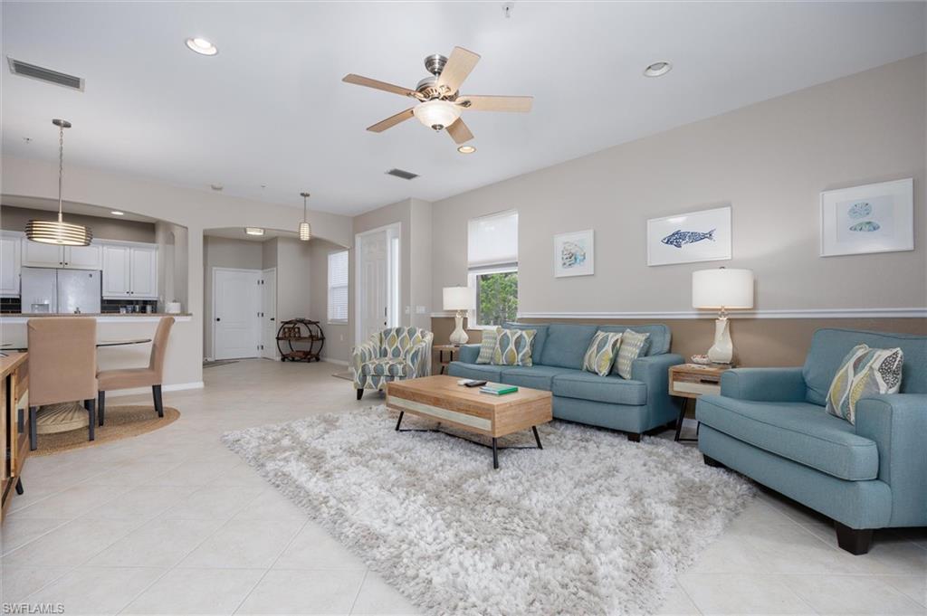 3240 Cottonwood BEND 201 photo 7