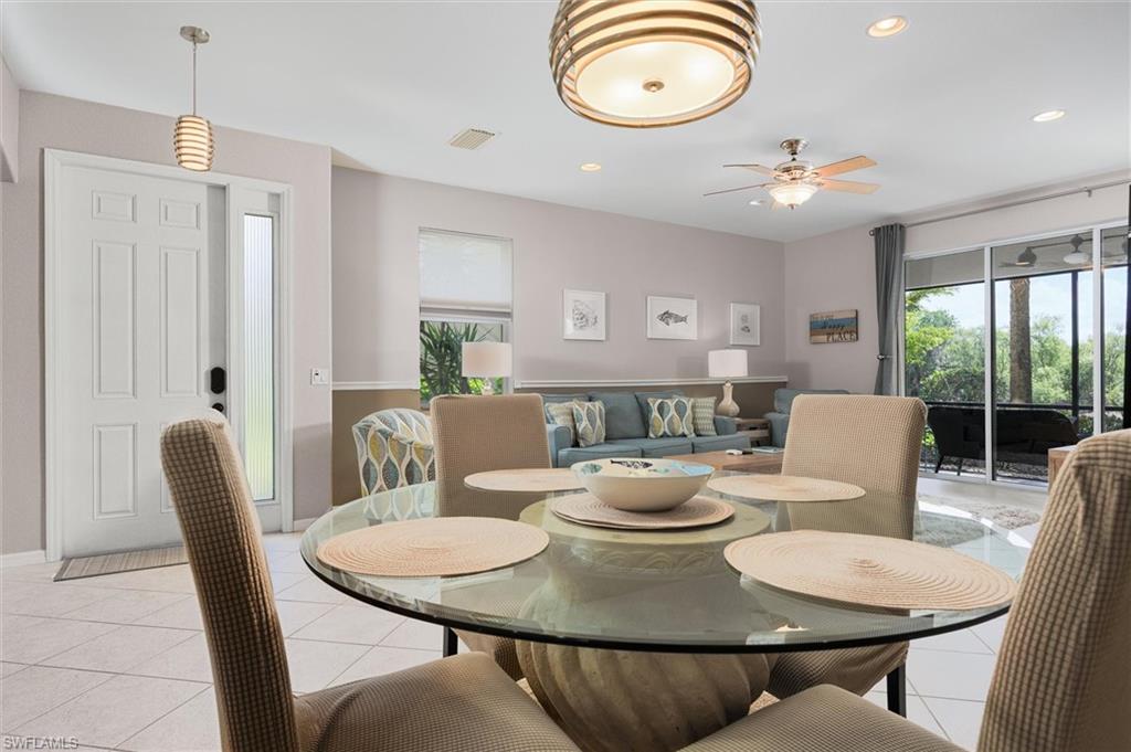 3240 Cottonwood BEND 201