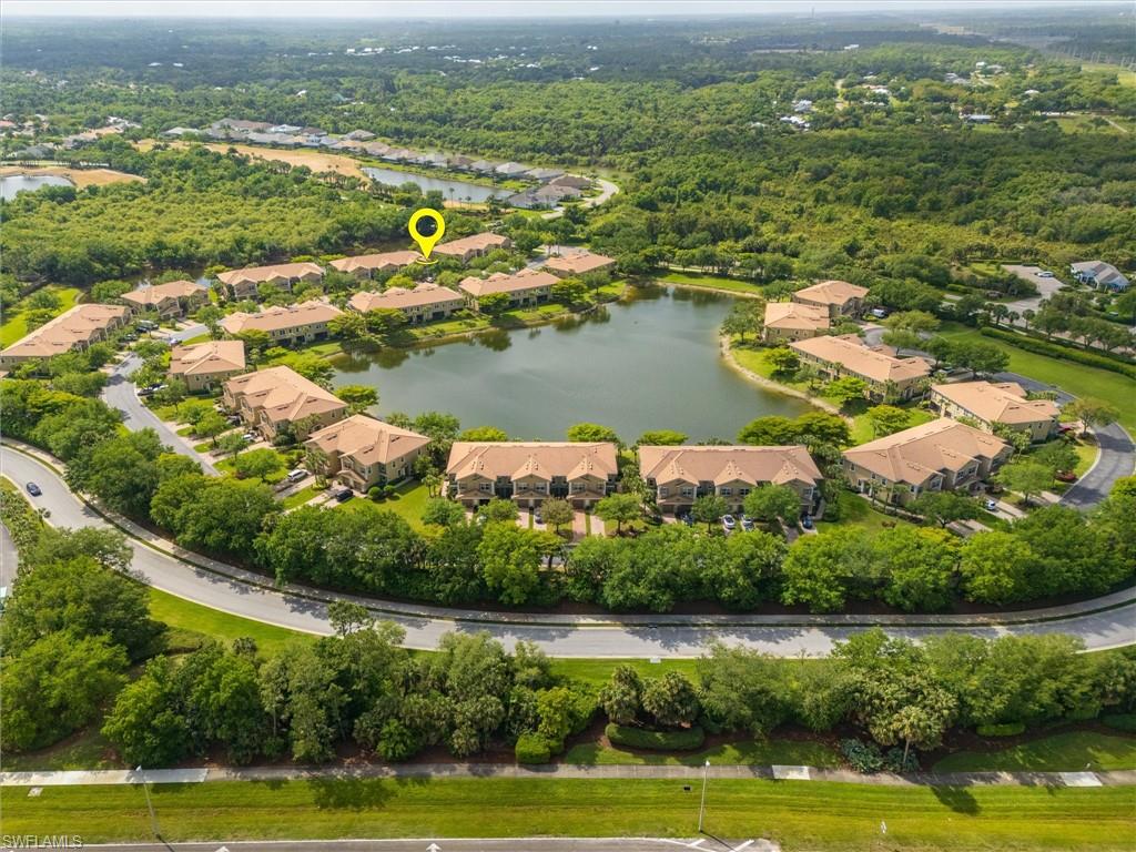 3240 Cottonwood BEND 201 photo 32