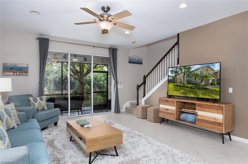 3240 Cottonwood BEND 201