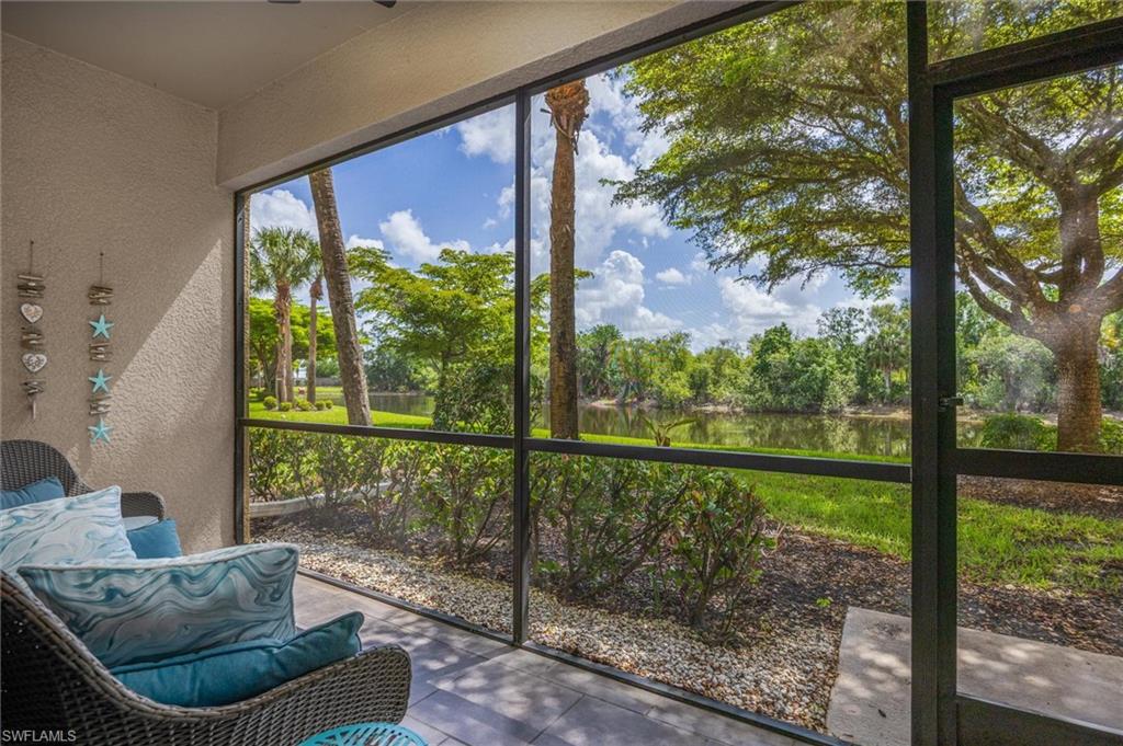 3240 Cottonwood BEND 201 photo 28