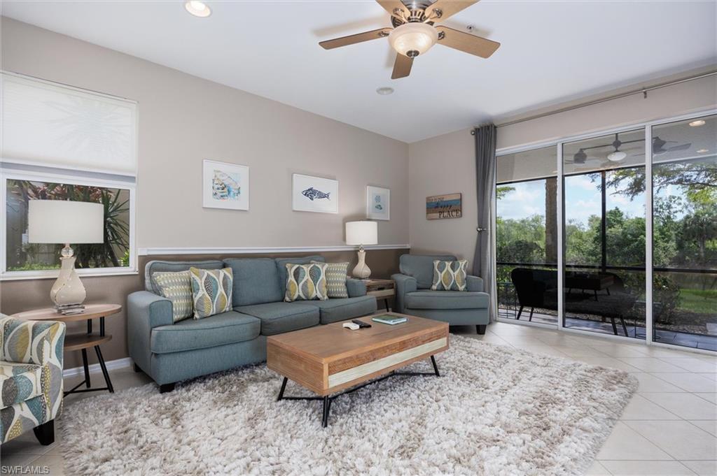 3240 Cottonwood BEND 201