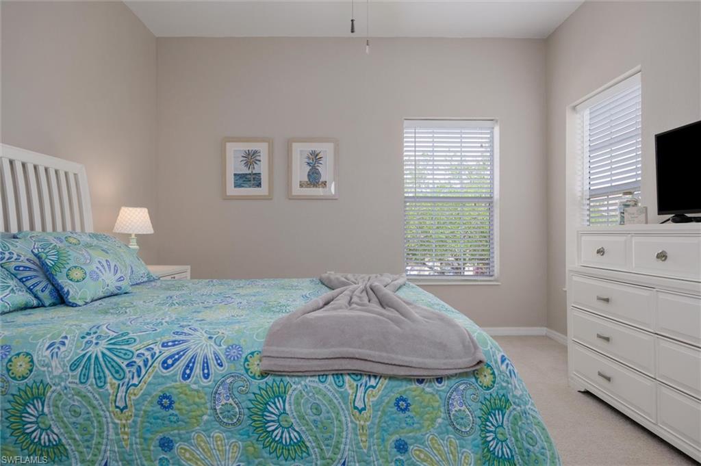 3240 Cottonwood BEND 201 photo 20