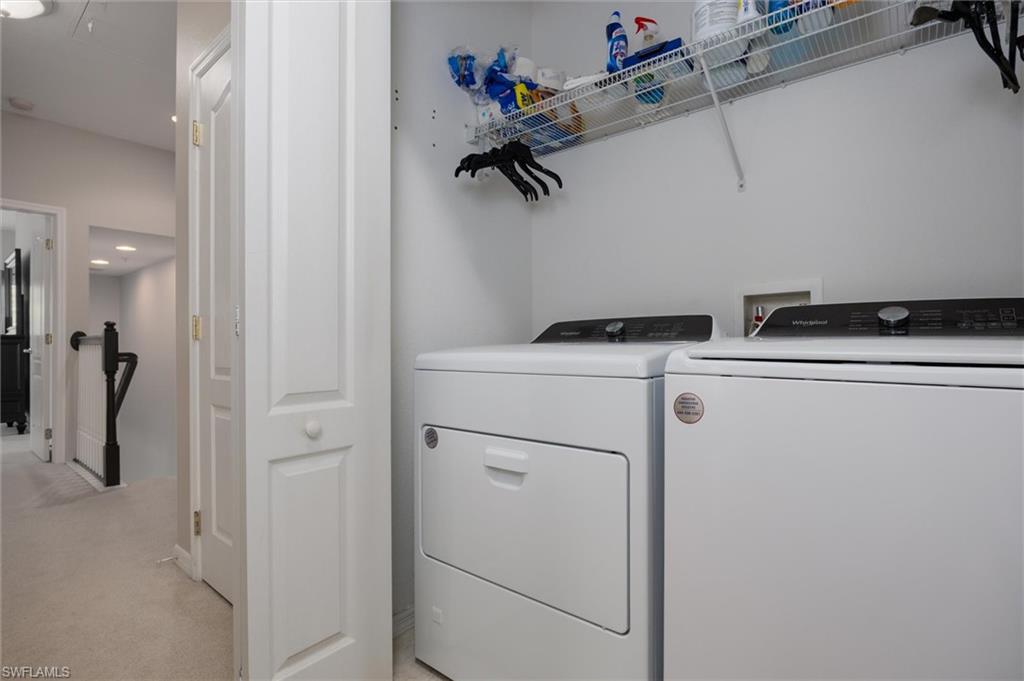 3240 Cottonwood BEND 201 photo 24