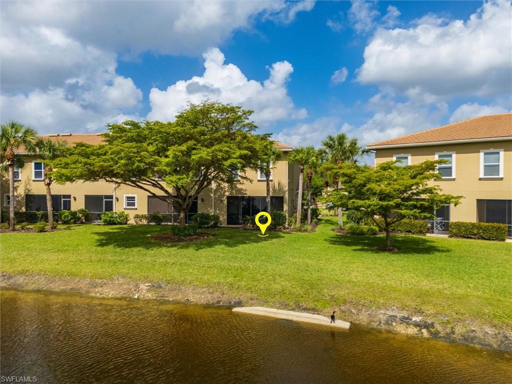 3240 Cottonwood BEND 201 photo 30