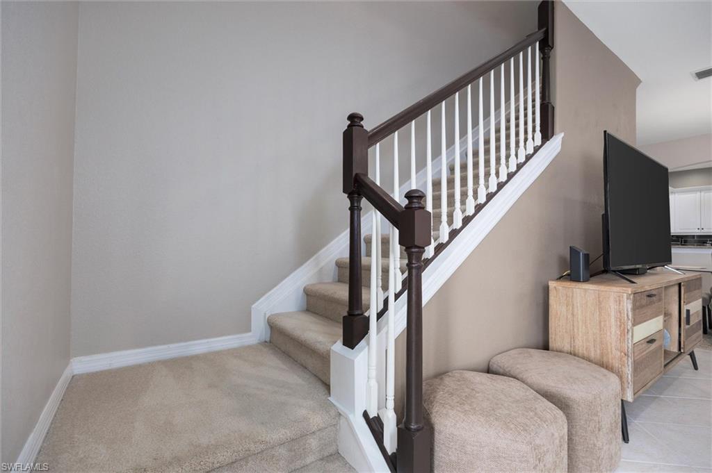 3240 Cottonwood BEND 201 photo 14