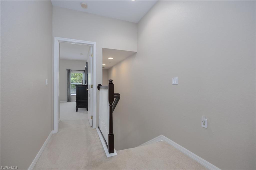 3240 Cottonwood BEND 201 photo 15