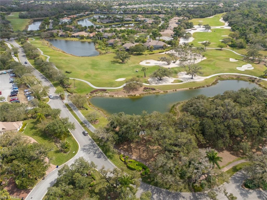 3240 Cottonwood BEND 201 photo 40