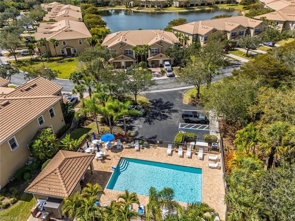 3240 Cottonwood BEND 201 photo 35