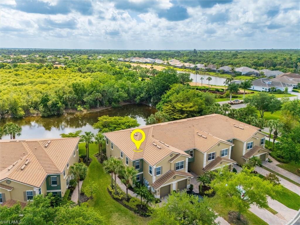 3240 Cottonwood BEND 201 photo 31