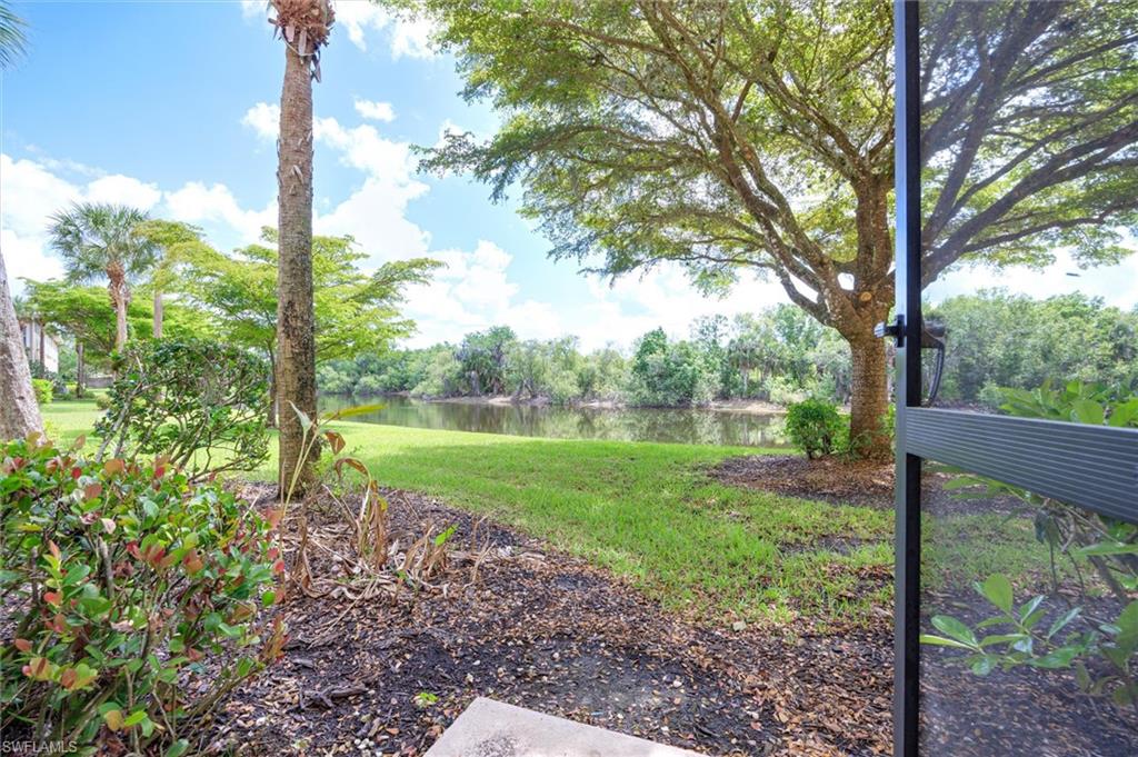 3240 Cottonwood BEND 201 photo 29
