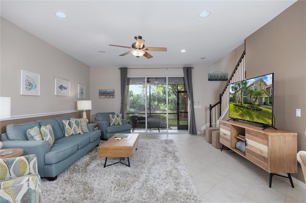 3240 Cottonwood BEND 201