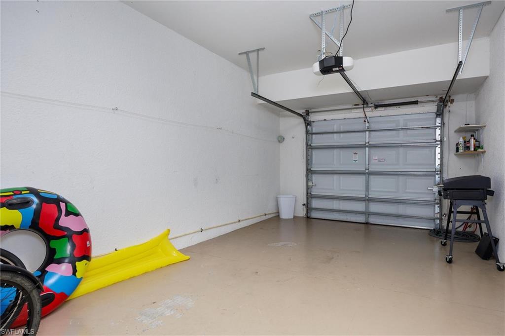 3240 Cottonwood BEND 201 photo 25