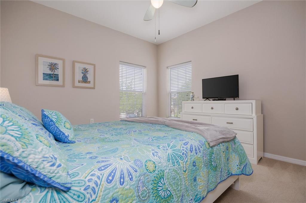 3240 Cottonwood BEND 201 photo 21