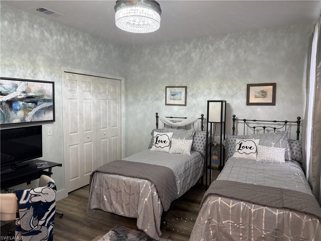 3304 Lisa LN 102 photo 27